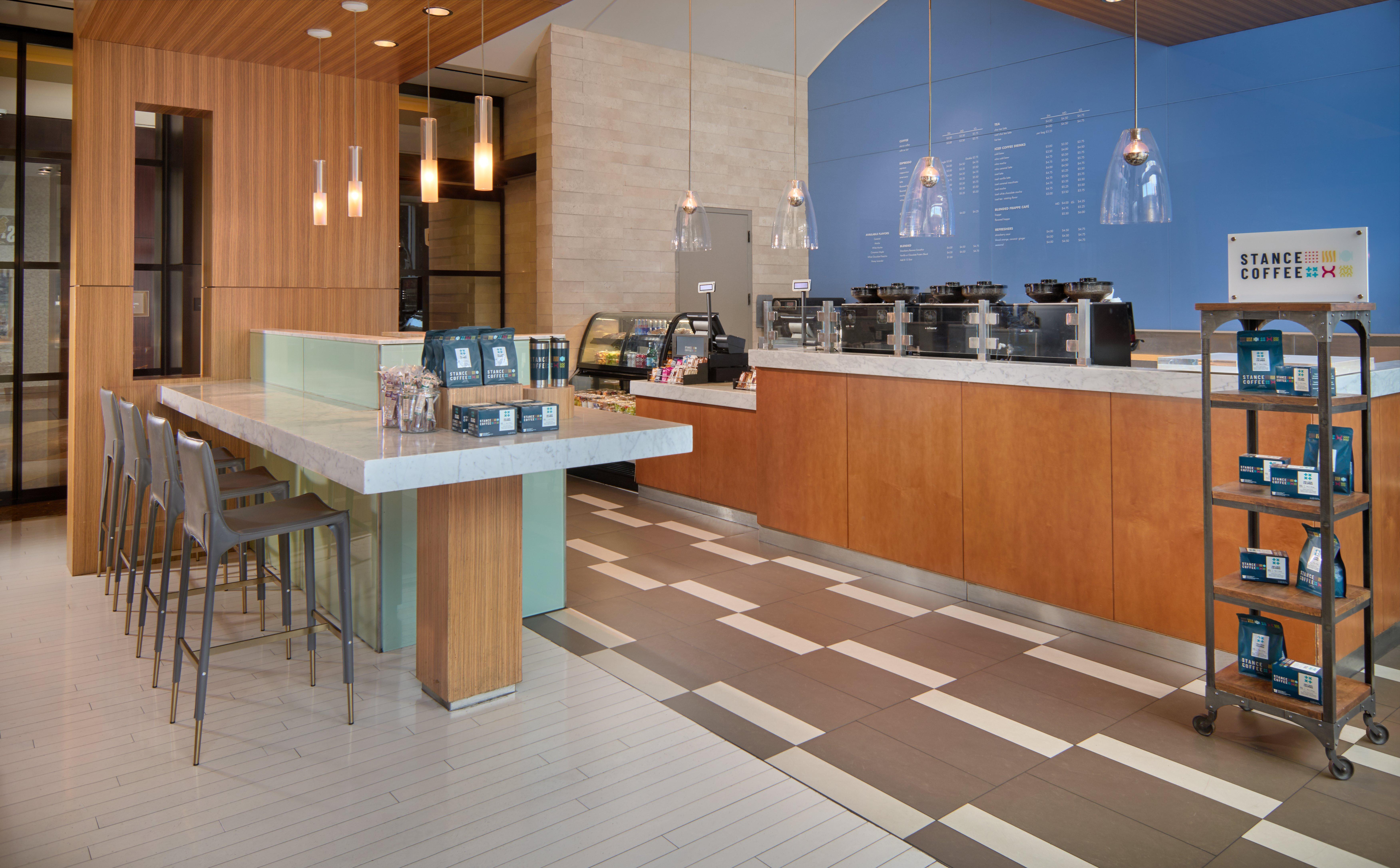 Omni Dallas Hotel Εξωτερικό φωτογραφία