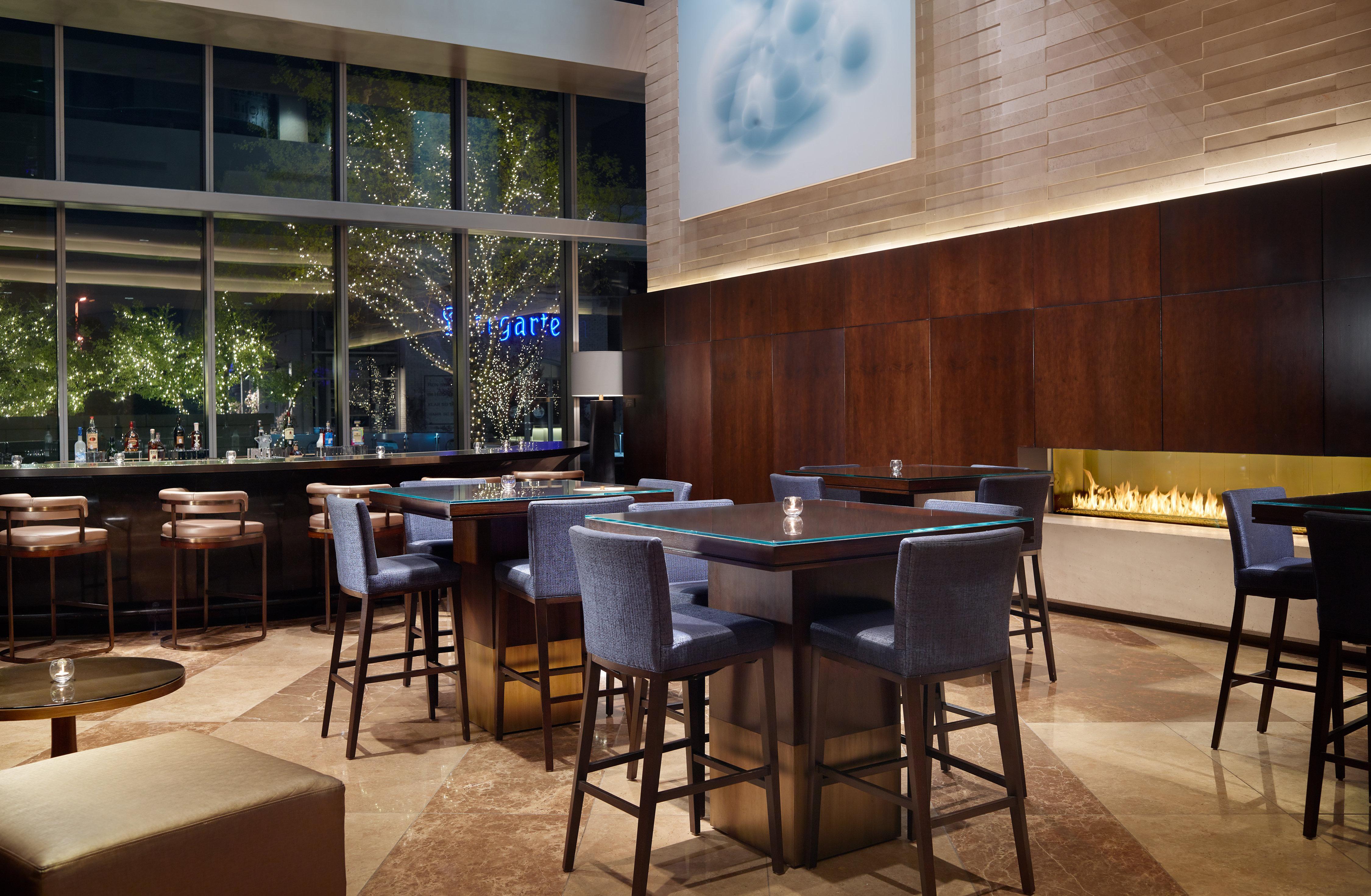 Omni Dallas Hotel Εξωτερικό φωτογραφία