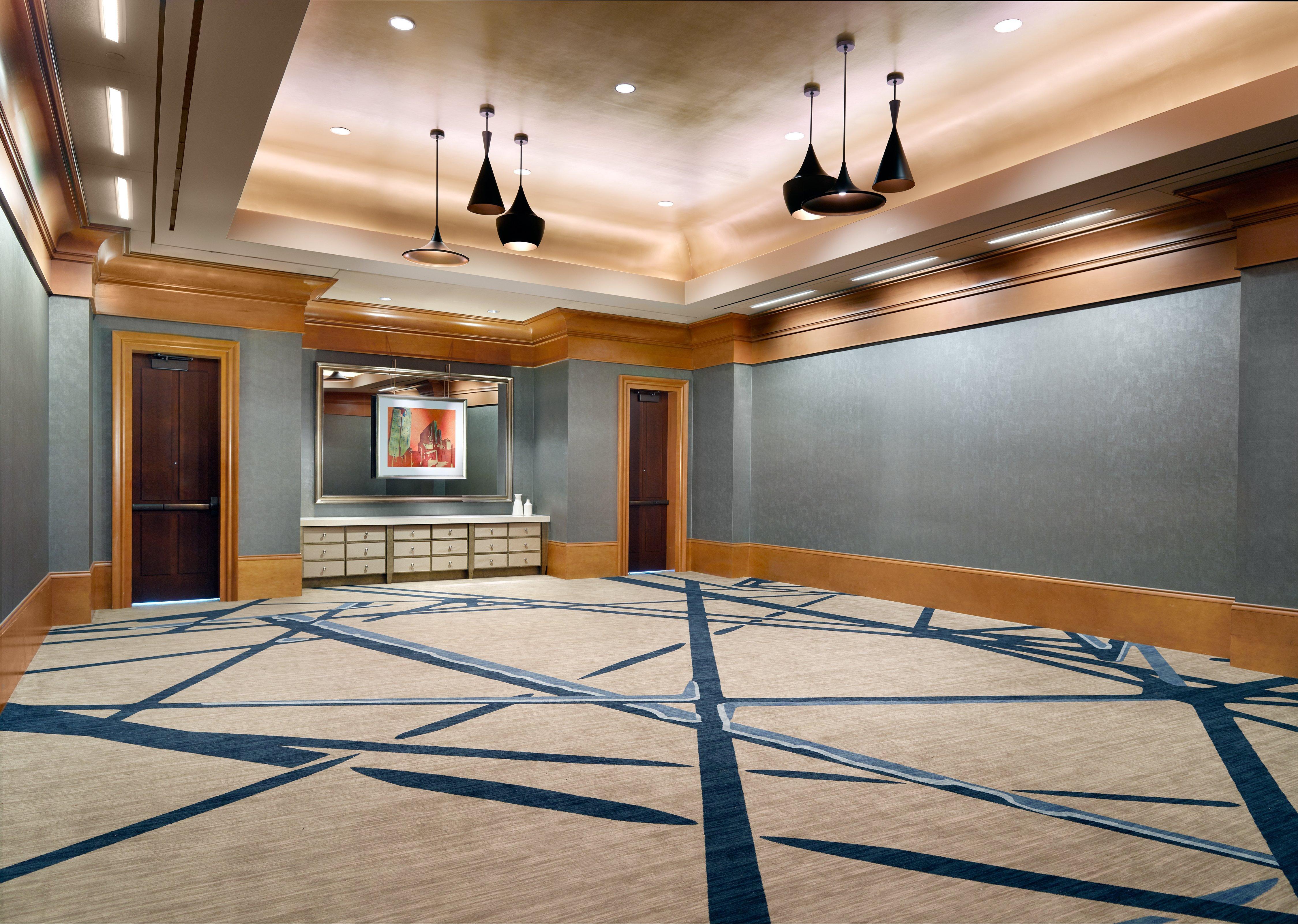 Omni Dallas Hotel Εξωτερικό φωτογραφία