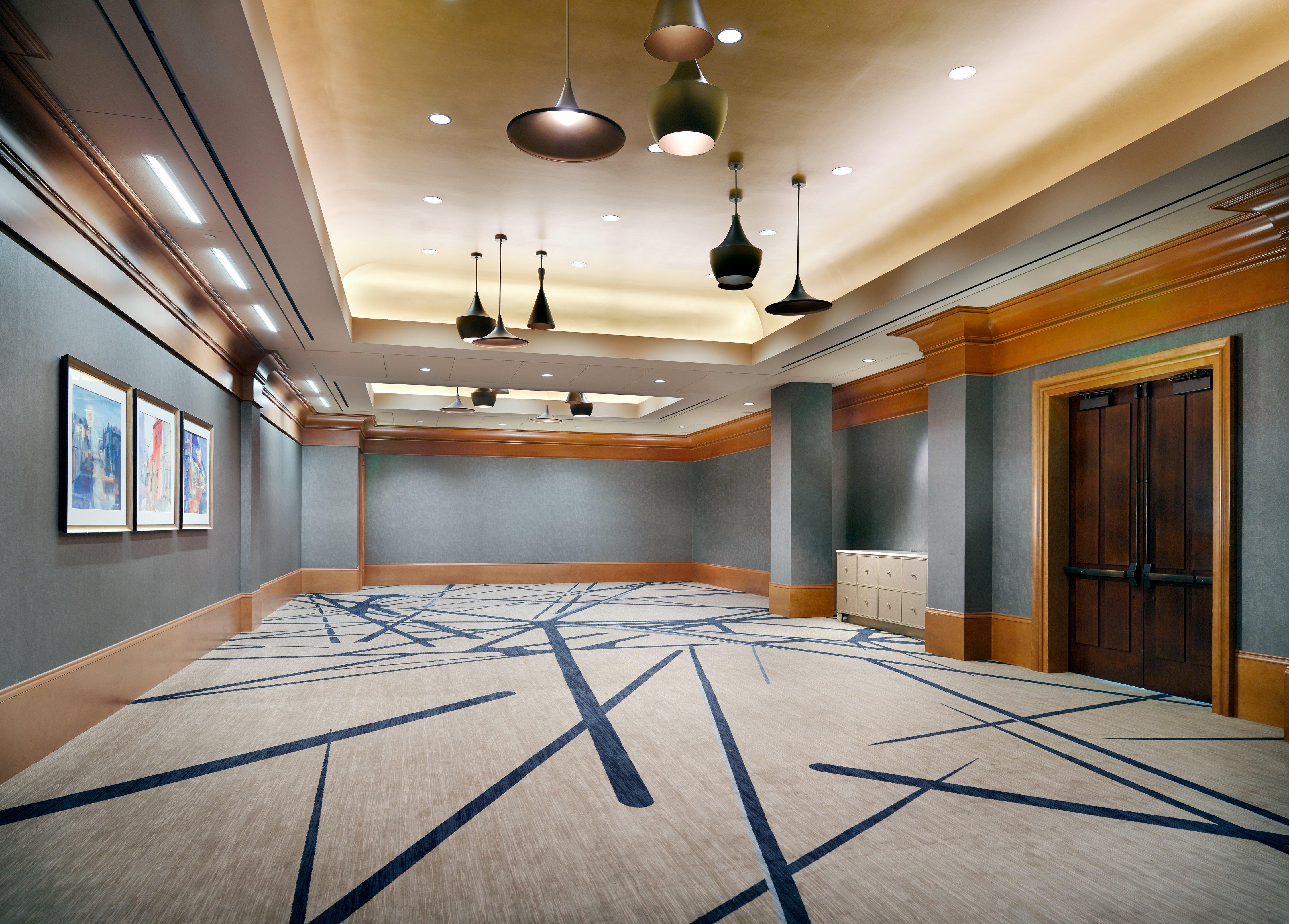 Omni Dallas Hotel Εξωτερικό φωτογραφία