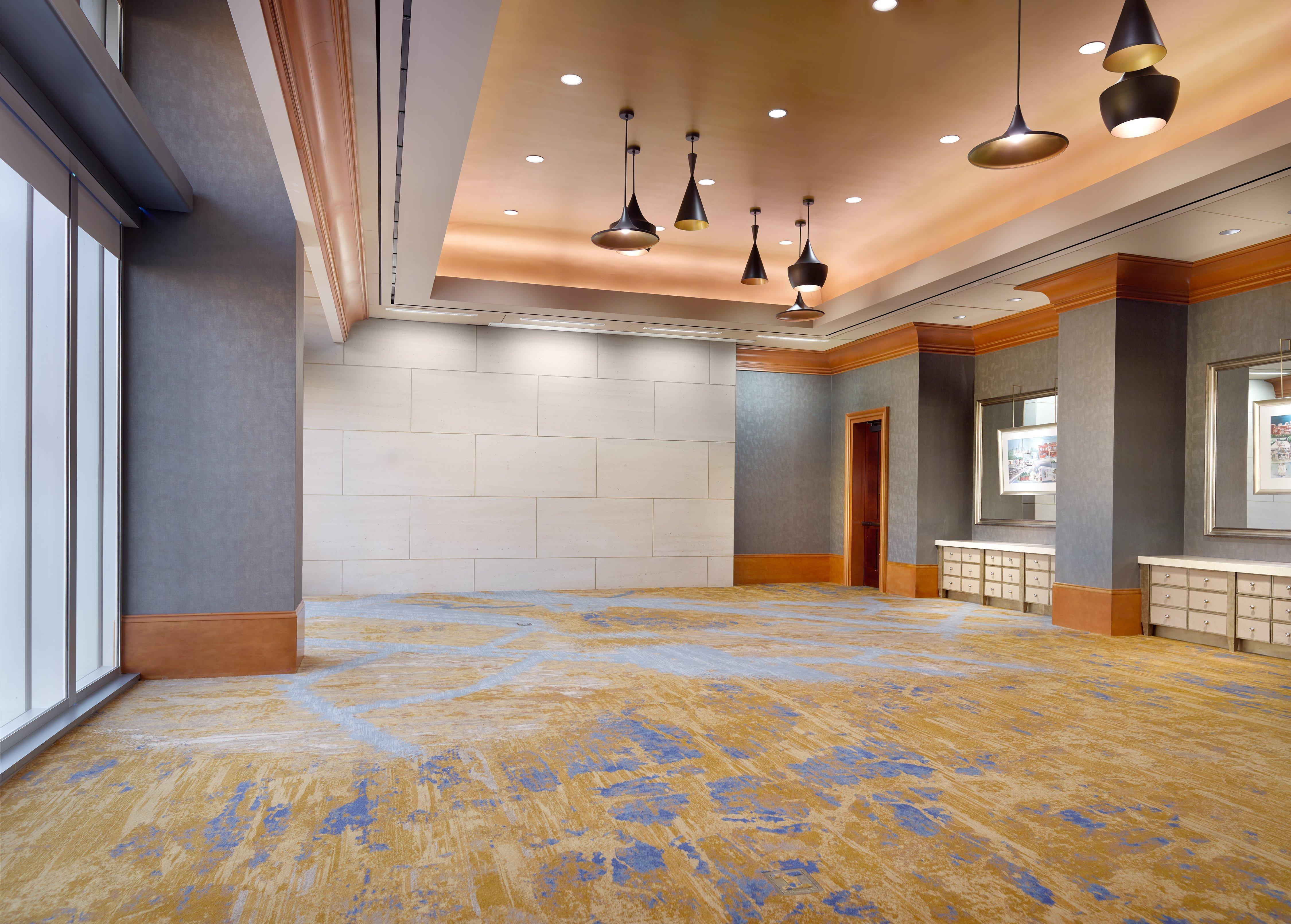 Omni Dallas Hotel Εξωτερικό φωτογραφία