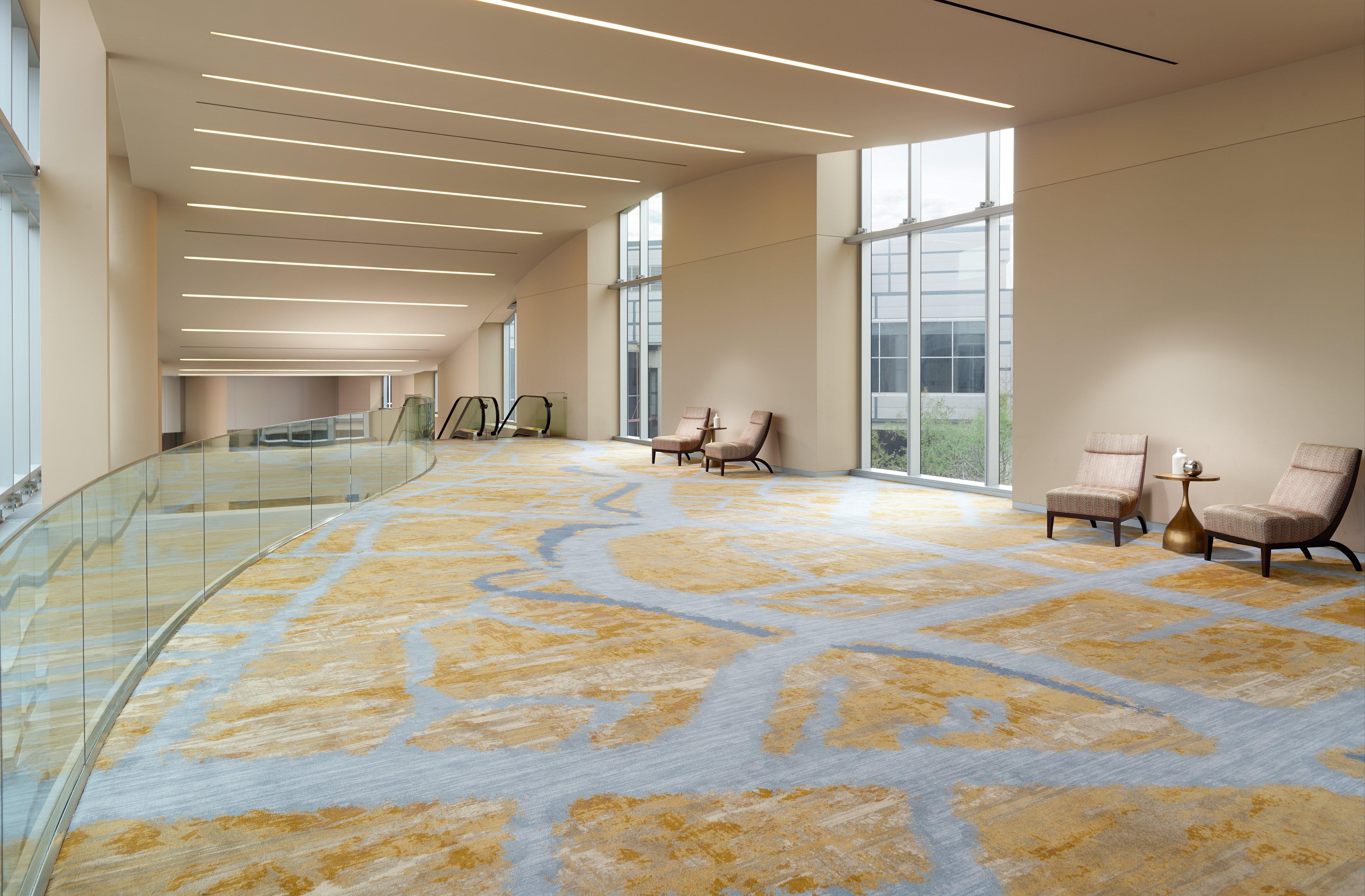 Omni Dallas Hotel Εξωτερικό φωτογραφία